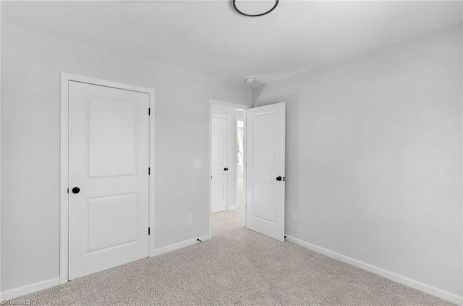 Second Bedroom | Image 24
