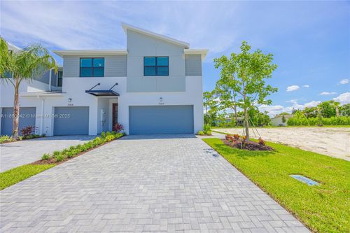 7064 Channing Ave, Lake Worth, FL, 33467 | Card Image