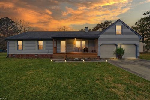 3307 Firebird Ct, Chesapeake, VA, 23323-1123 | Card Image