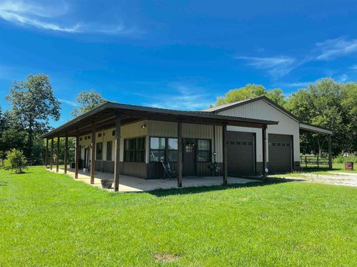 12790 Market St, Moulton, AL, 35650-MO | Card Image