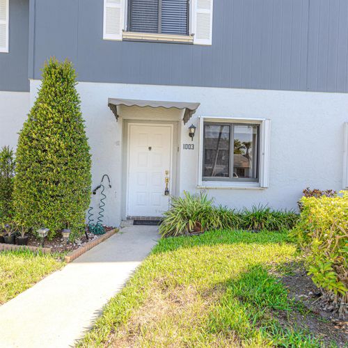 apt-1003-2641 Gately Dr W, West Palm Beach, FL, 33415-7938 | Card Image