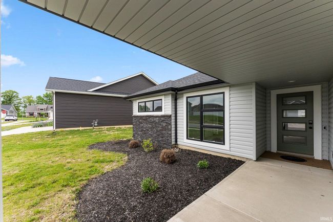 795 Sienna Ct, House other with 3 bedrooms, 2 bathrooms and null parking in Angola IN | Image 33