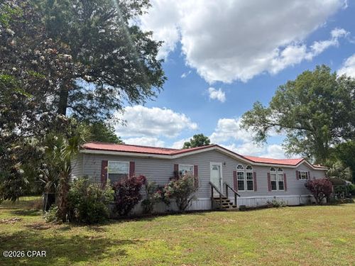 2912 Rock Bottom Dr, Cottondale, FL, 32431-6721 | Card Image