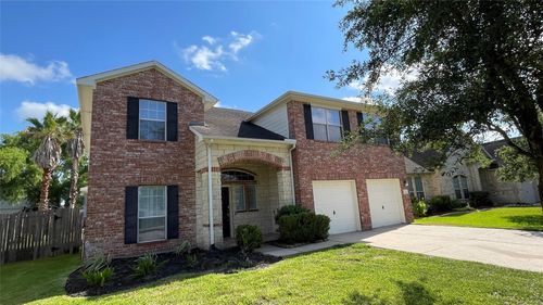 3518 Ewing Dr, Manvel, TX, 77578-3218 | Card Image