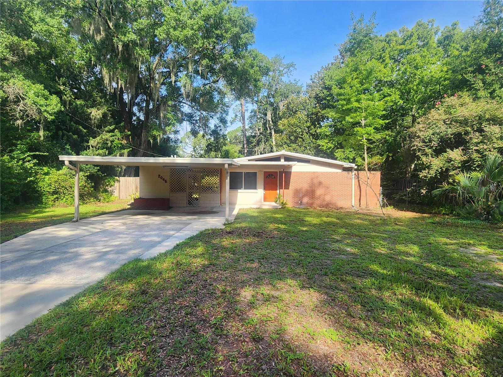 2046 9 Th St Sold in GAINESVILLE - Ef96utHmERYoyICp4m5aPy 48BaQldMcV6