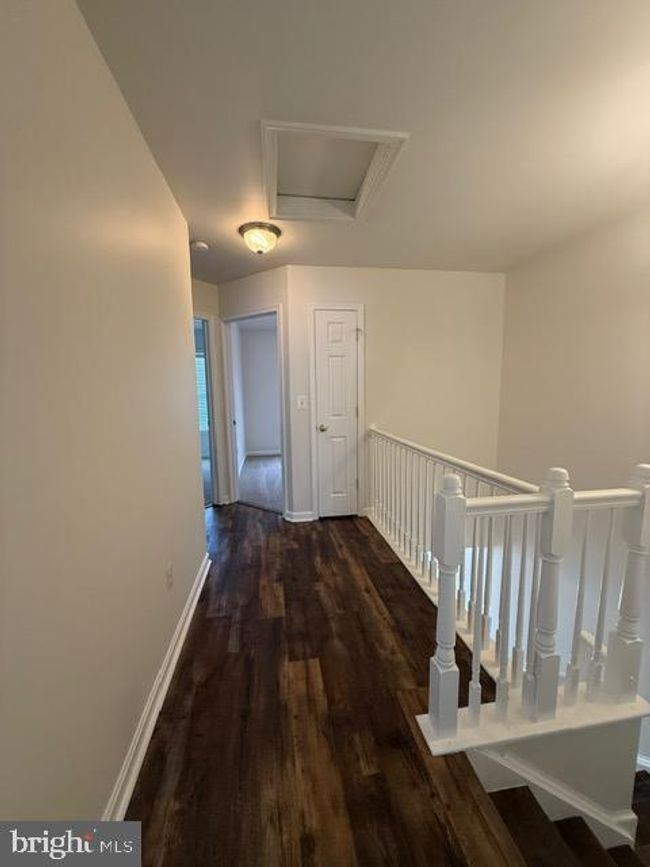 103 Boathouse Way, Townhouse with 4 bedrooms, 4 bathrooms and null parking in STAFFORD VA | Image 29