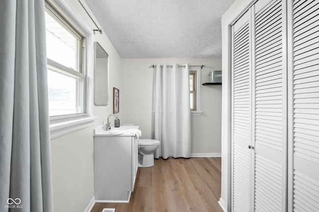 1212 N 10 Th St, House other with 2 bedrooms, 2 bathrooms and null parking in Elwood IN | Image 15