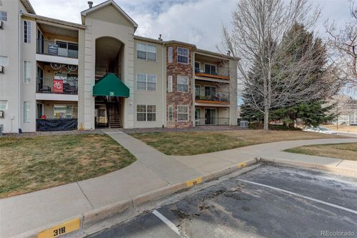 unit-102-5667 S Urban St, Littleton, CO, 80127-5236 | Card Image