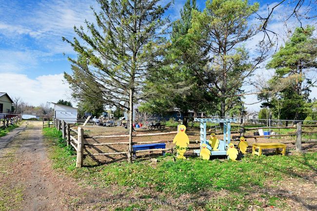 14 Distillery St, Home with 3 bedrooms, 2 bathrooms and 6 parking in Omemee ON | Image 20