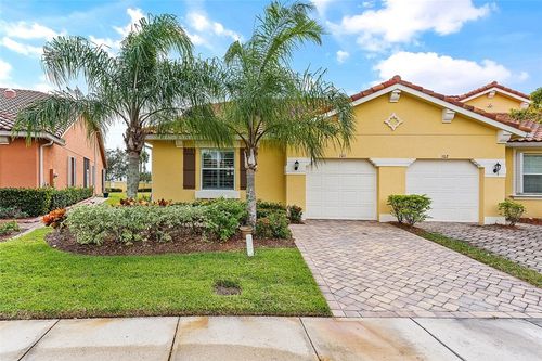 unit-101a-6345 Oxford Cir, Vero Beach, FL, 32966-7602 | Card Image