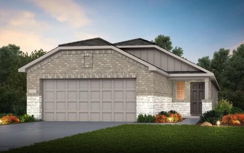 10650 Willet Way, Willis, TX, 77378 | Card Image
