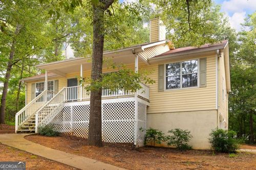 21 Misty Hollow Ct, Euharlee, GA, 30145-2732 | Card Image