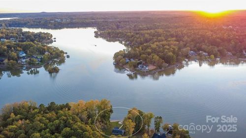 348 Canal Rd, Belmont, NC, 28012-9661 | Card Image