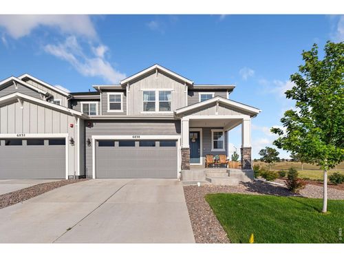 6838 Enterprise Dr, Fort Collins, CO, 80526-9612 | Card Image