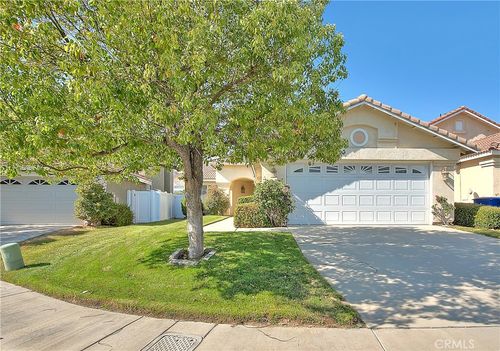 19125 Vintage Woods Dr, Riverside, CA, 92508-6029 | Card Image