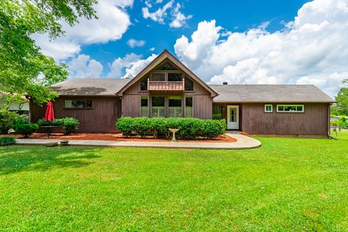 515 Hancock Rd, Jasper, TN, 37347-6159 | Card Image