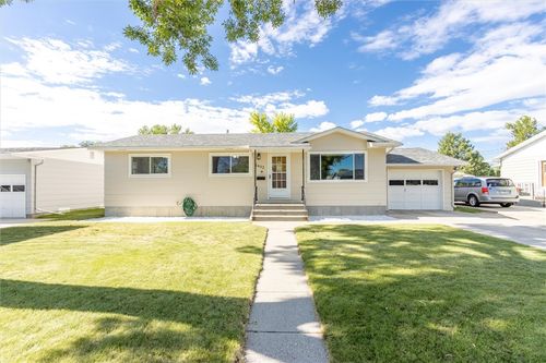 1632 Cook Ave, Billings, MT, 59102-5120 | Card Image