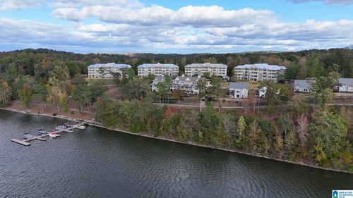 2320-475 River Forest Ln, TALLADEGA, AL, 35160-8892 | Card Image