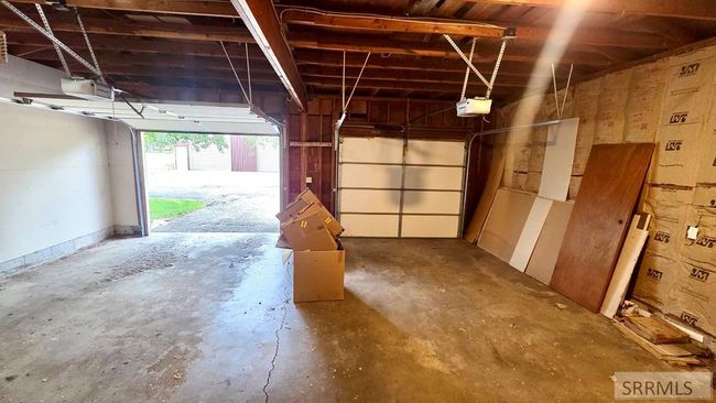 4316 E 107 N, House other with 6 bedrooms, 3 bathrooms and 6 parking in Ucon ID | Image 16