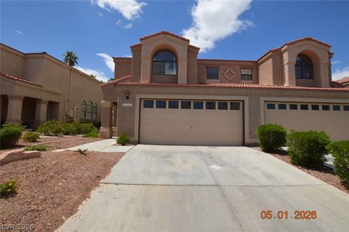 3965 Tirana Way, Las Vegas, NV, 89103-2521 | Card Image