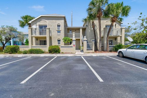 apt-bb103-1631 Se Green Acres Cir, Port St. Lucie, FL, 34952-5030 | Card Image