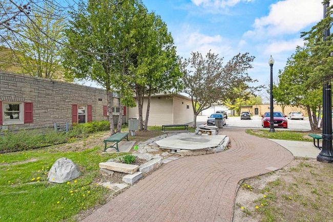 128 Main Street, Home with 0 bedrooms, 0 bathrooms and null parking in DENMARK WI | Image 42