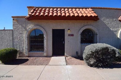 1-9222 N 35th Ave, Phoenix, AZ, 85051-3477 | Card Image