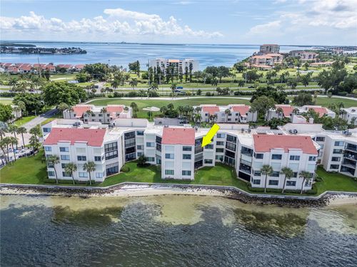 381-5729 Puerta Del Sol Blvd S, ST PETERSBURG, FL, 33715-1444 | Card Image