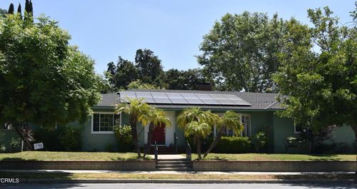 841 W Roses Rd, San Gabriel, CA, 91775-2123 | Card Image