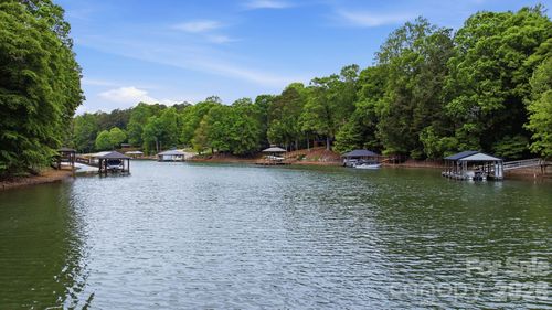 142 Seekirk Drive, Troutman, NC, 28166 | Card Image