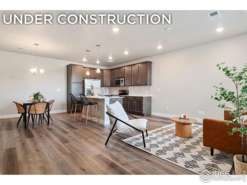 101-6793 Maple Leaf Dr, Timnath, CO, 80547-4566 | Card Image