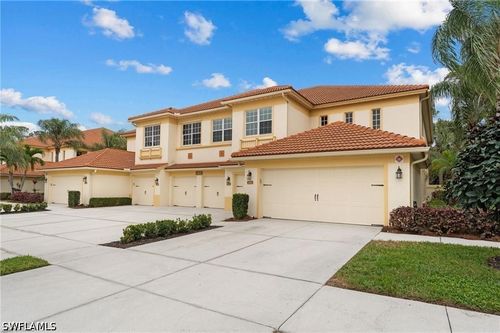 202-7848 Clemson Street, NAPLES, FL, 34104 | Card Image