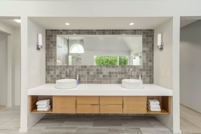 4911 Red Fox Run, House other with 6 bedrooms, 8 bathrooms and null parking in Ann Arbor MI | Image 63