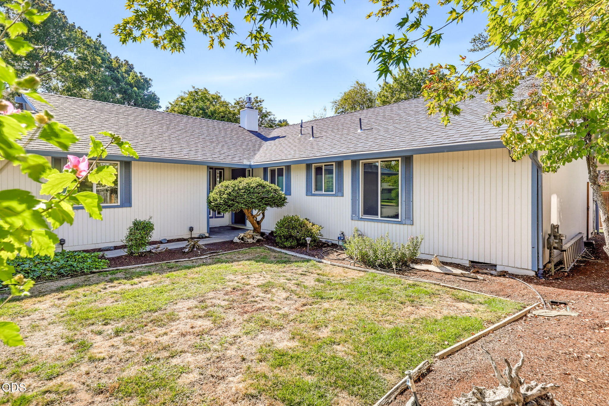 Residential in Medford 3