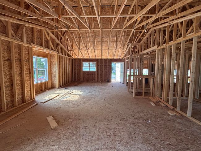 1516 W Addison Way, Condo with 3 bedrooms, 3 bathrooms and null parking in Muskegon MI | Image 30