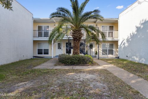 apt-81-3230 Cumberland Rd, Ocean Springs, MS, 39564-3216 | Card Image