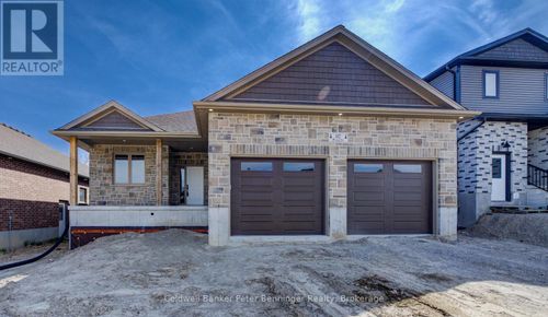 Lot 69 Avery Place, Perth East (Milverton), ON, N0K1M0 | Card Image