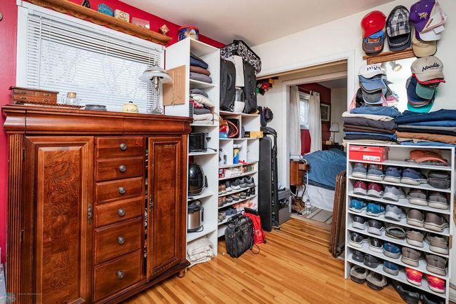 Bedroom 2 on Main ( used as walkin Closet) | Image 10