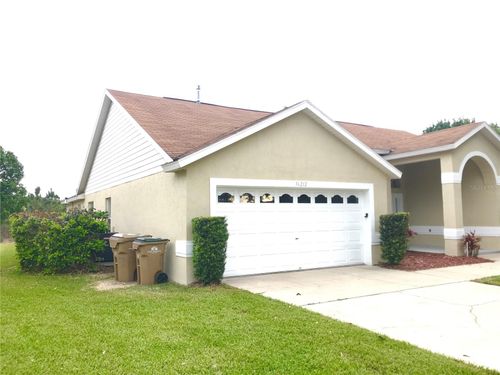 16212 Magnolia Hill St, CLERMONT, FL, 34714-4909 | Card Image