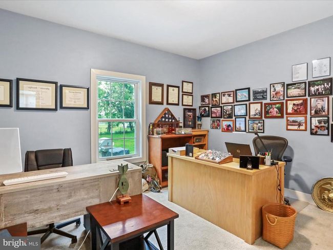 3447 Old Leetown Pike, House other with 3 bedrooms, 2 bathrooms and null parking in RANSON WV | Image 16