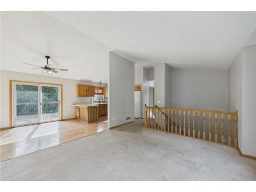 26245 Golden Ave, Wyoming, MN, 55092-8026 | Card Image