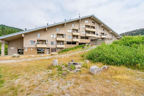 406a-21000 Enzian Way, Agassiz, BC, V0M1A1 | Card Image