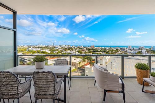 1608-500 Alton Rd, Miami Beach, FL, 33139 | Card Image