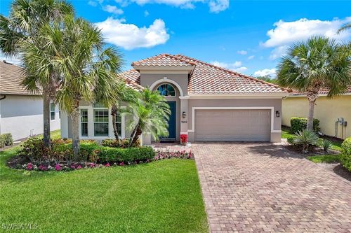 9102 Limestone Ln, NAPLES, FL, 34120-5230 | Card Image