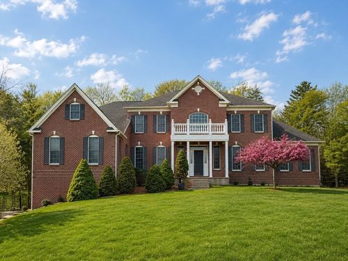 4 Summit Way, Hopkinton, MA, 01748-3224 | Card Image