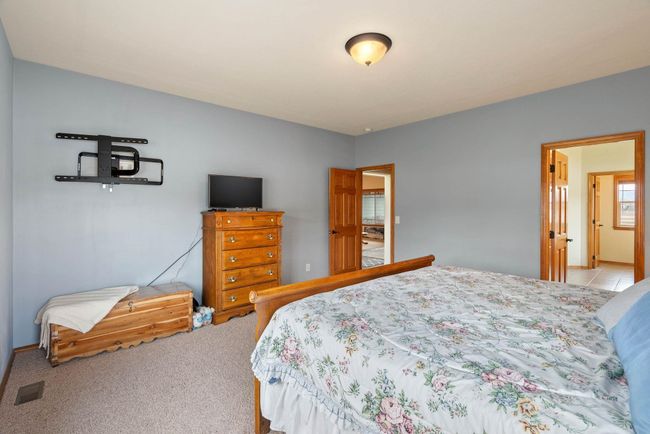 20303 E Happy Trails Ln, House other with 5 bedrooms, 4 bathrooms and null parking in Otis Orchards WA | Image 16