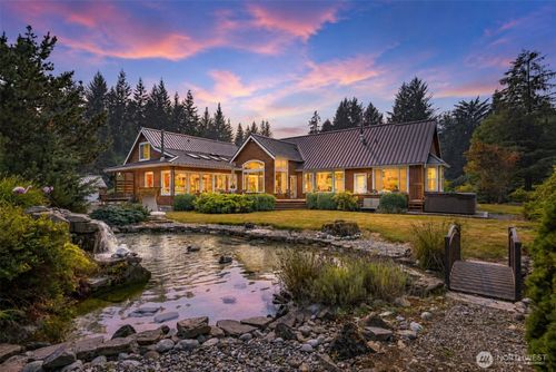 7630 Bear Ridge Way, Maple Falls, WA, 98266-7709 | Card Image