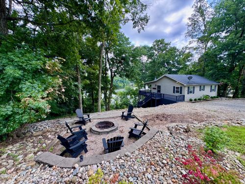 755 Meadow Lake Ln, Hardinsburg, KY, 40143-6678 | Card Image