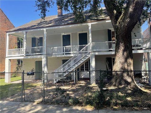 301-913 Governor Nicholls St, New Orleans, LA, 70116-2430 | Card Image