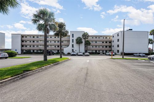 303b-2467 S Washington Avenue, TITUSVILLE, FL, 32796 | Card Image